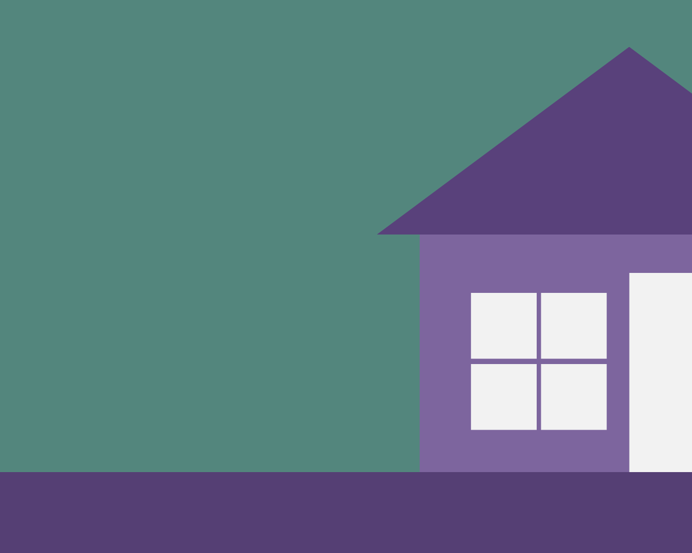 Aku dan Zona Nyamanku.