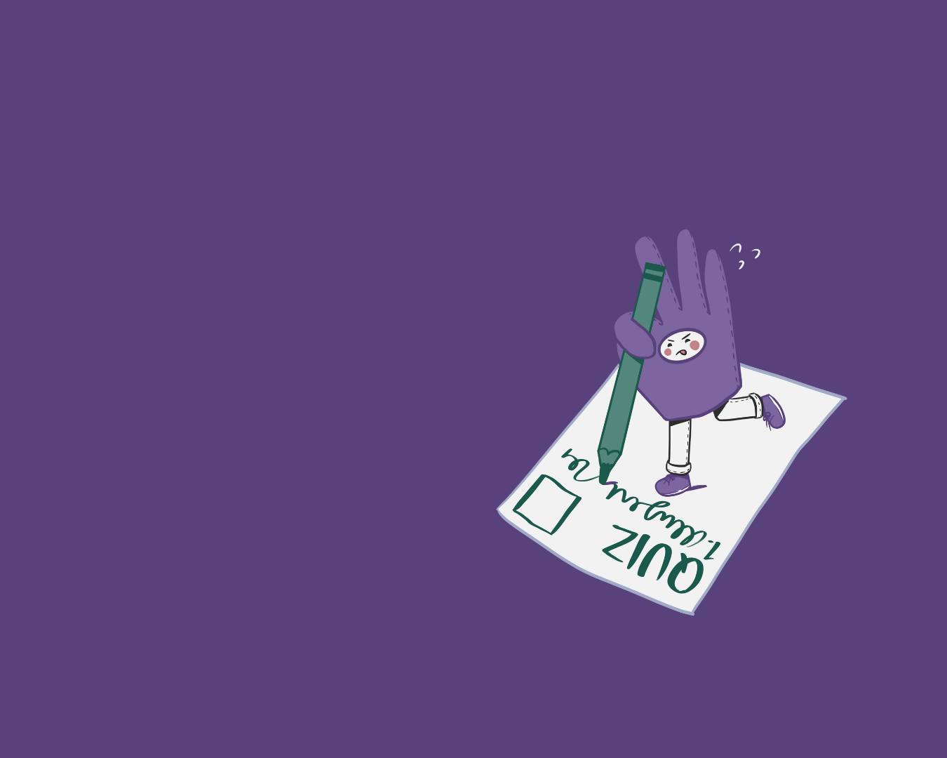 Memahami Autistik Lewat Drama Extraordinary Attorney Woo