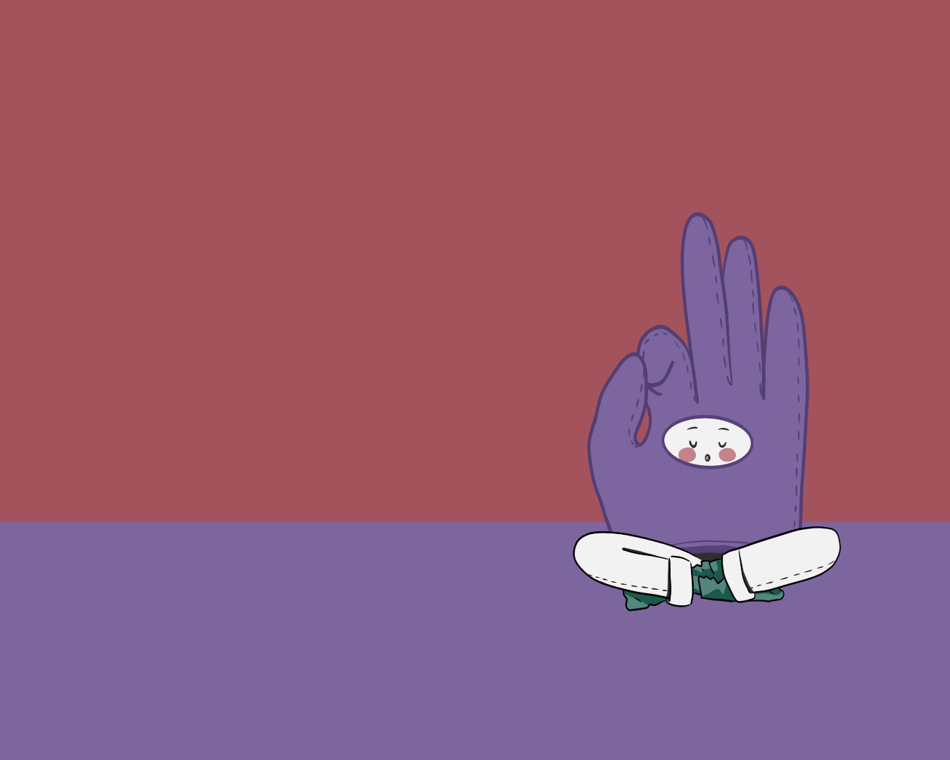 Seberapa Penting Punya Purpose of Life?