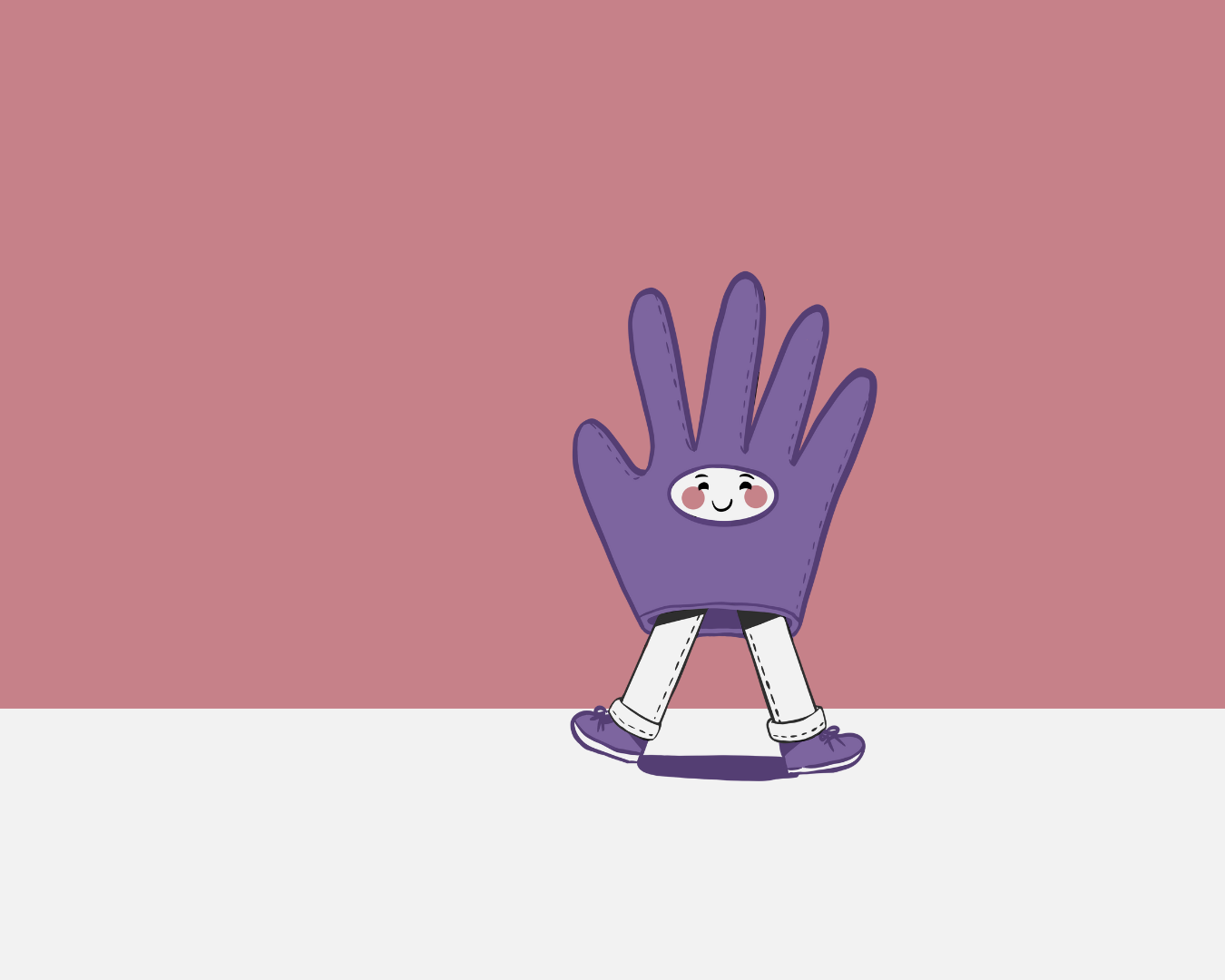 Punya Hobi Itu Mempengaruhi Kualitas Kesehatan Mental Kita?