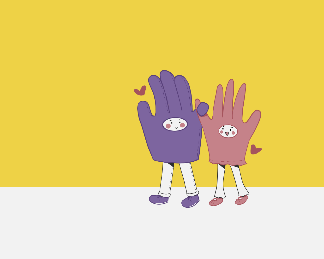 5 Fase dalam Hubungan, Apa Aja?