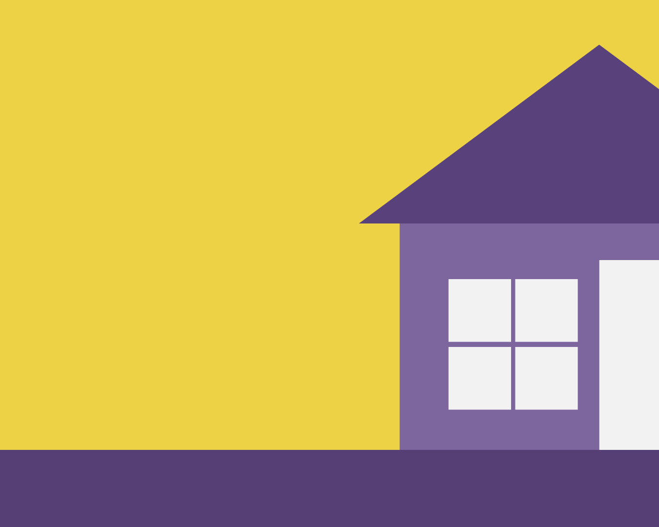 Benarkah Tinggal Sendiri Membuat Kita Mudah Mengalami Kesepian?