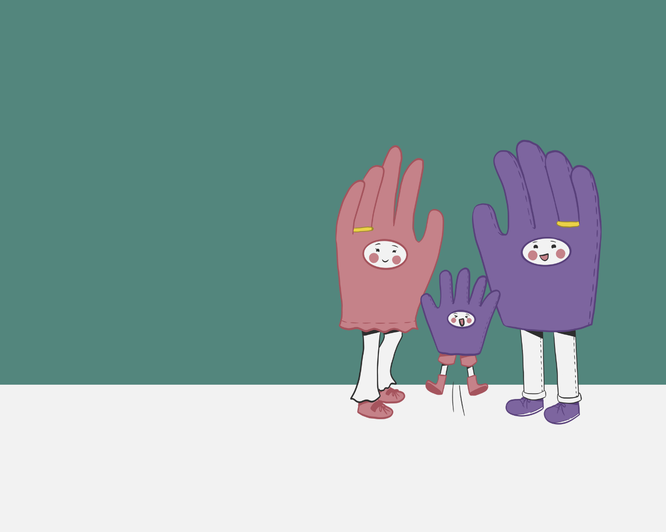 Kenapa Ada Orang Tua yang Jarang Memberikan Pujian?