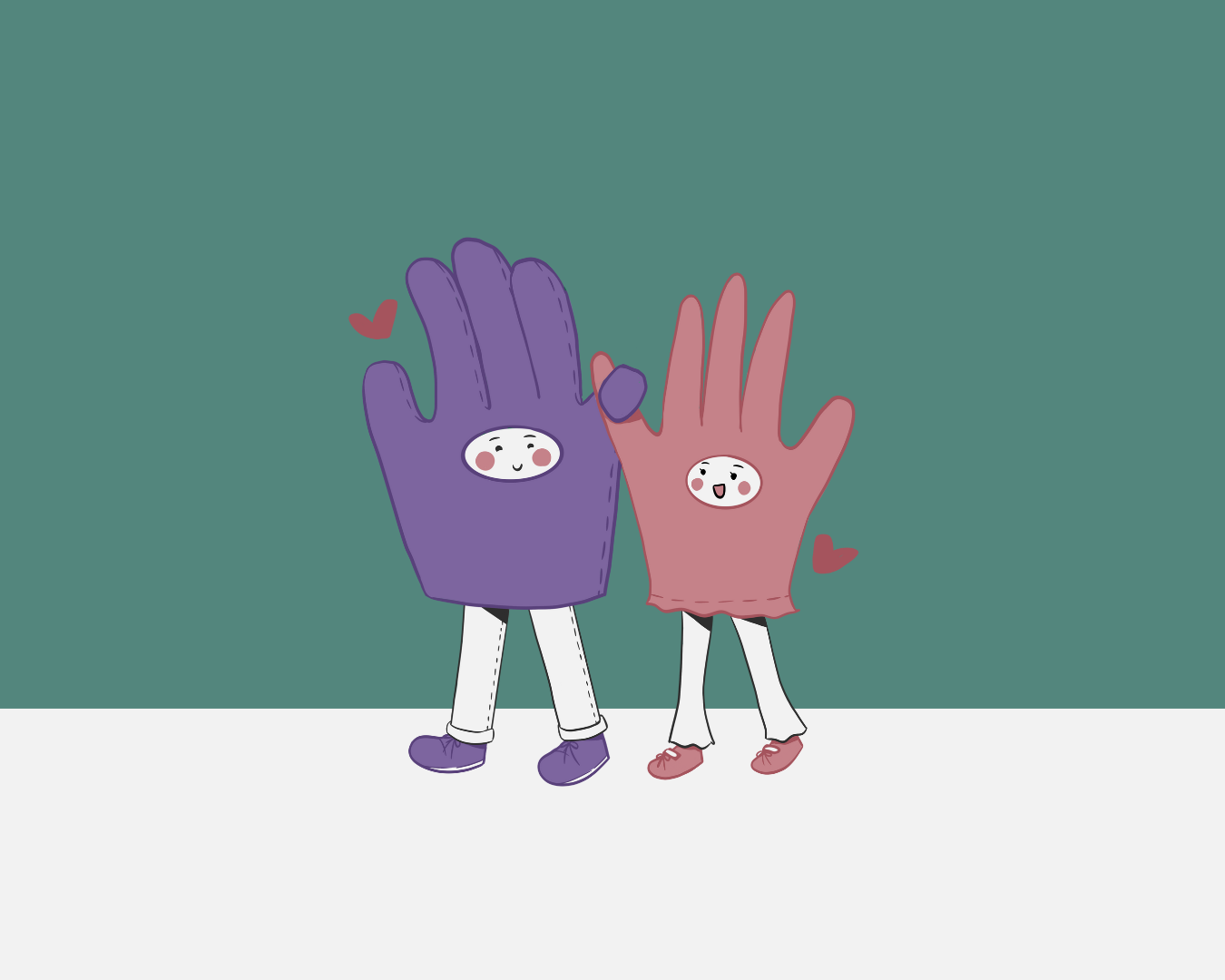 Terjebak dengan Si “Too Good To Be True”?