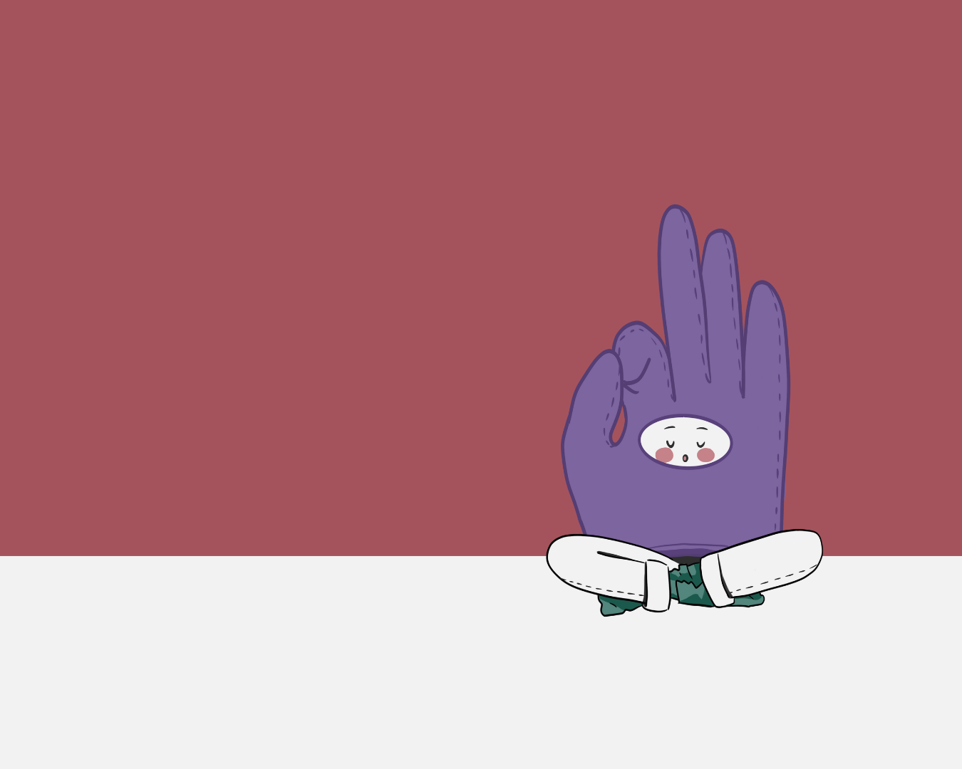 Masih Jomblo Walaupun Udah Partner Goals Banget? Kenapa Ya?