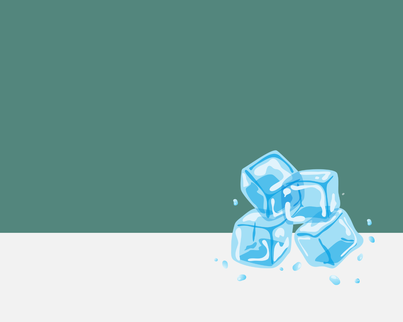 Hubunganmu dan Pasangan Terasa Dingin, Jenuh, dan Jauh?