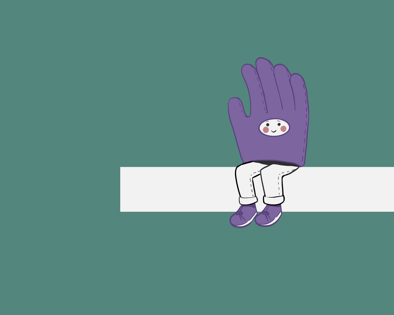 Mudah Ilfeel, Kenapa Sih?