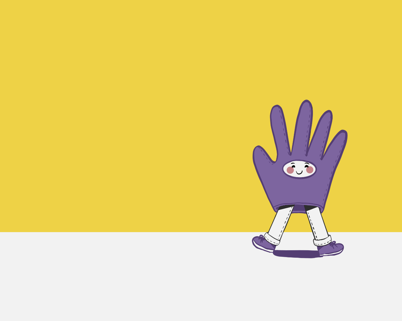 Jangan Sampai Salah, Gaslighting Itu Tuh Begini...