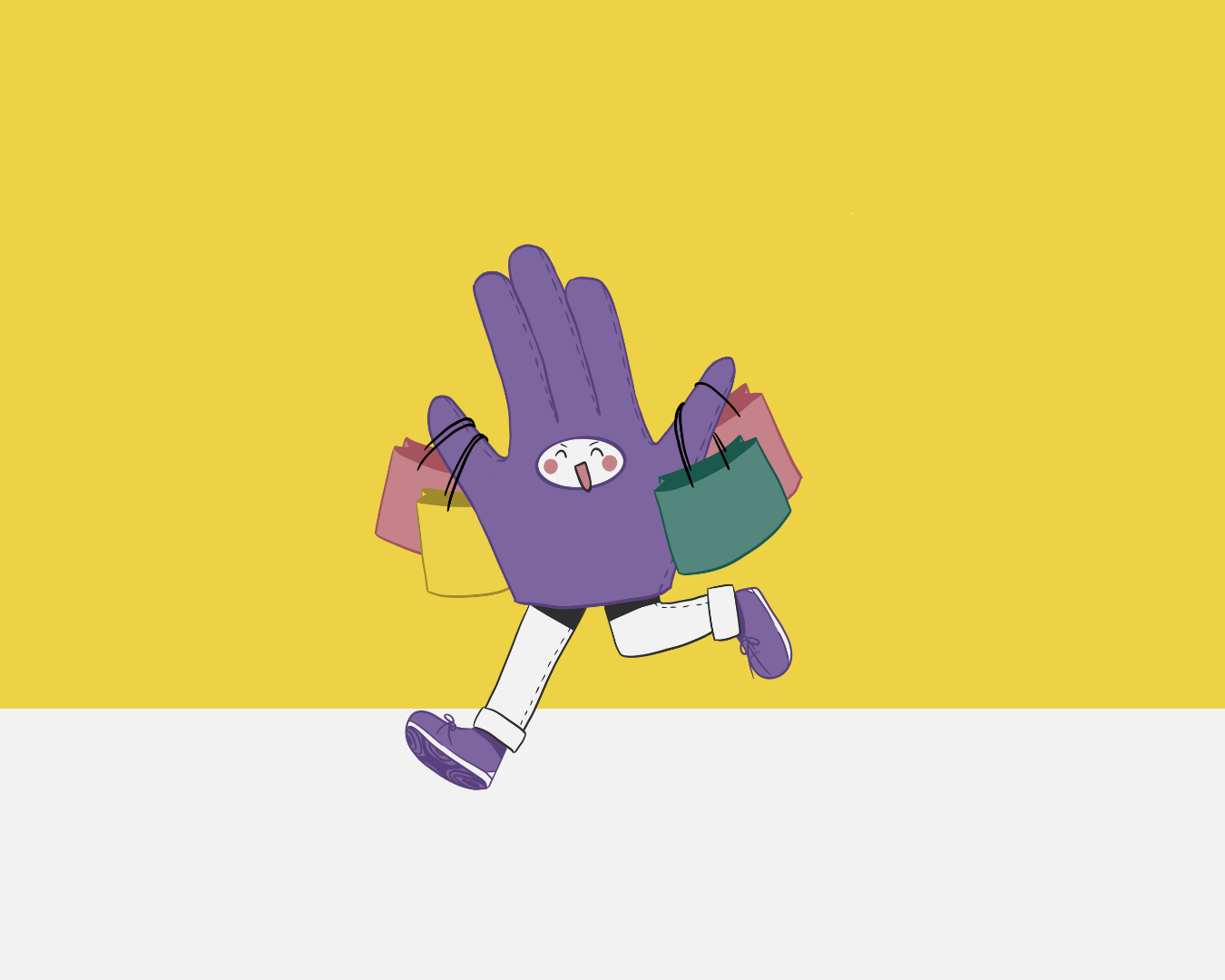 Kenapa Seseorang Bisa Sangat Fanatik Sama Idolanya?