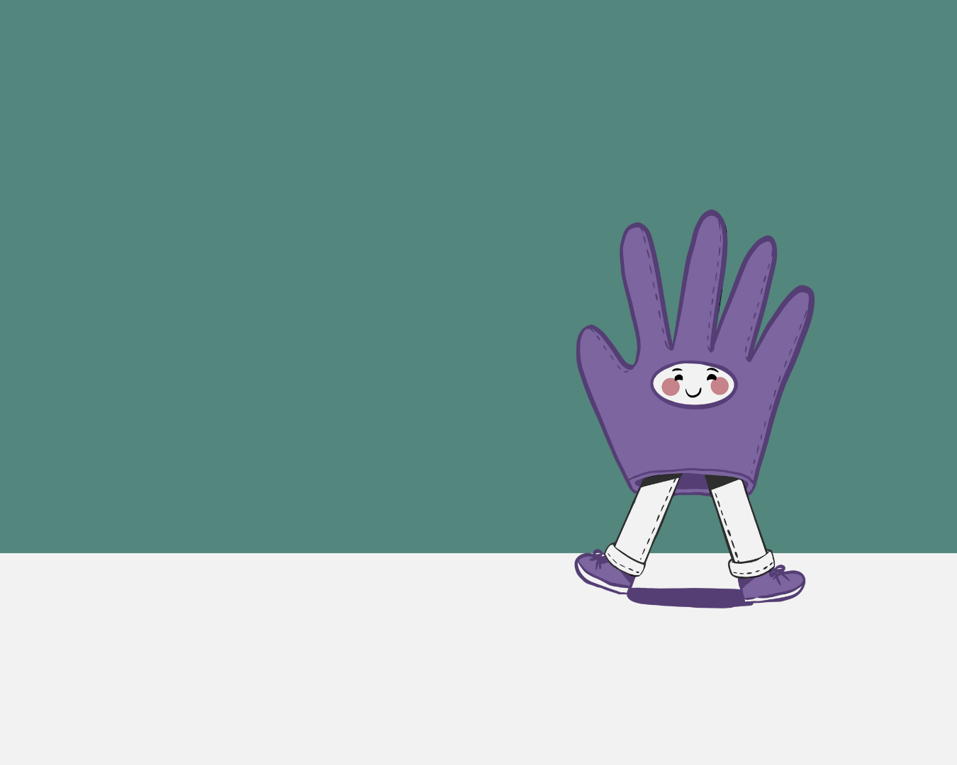 Siapa yang sering dengar kata "Apa Cuma Gue..."?